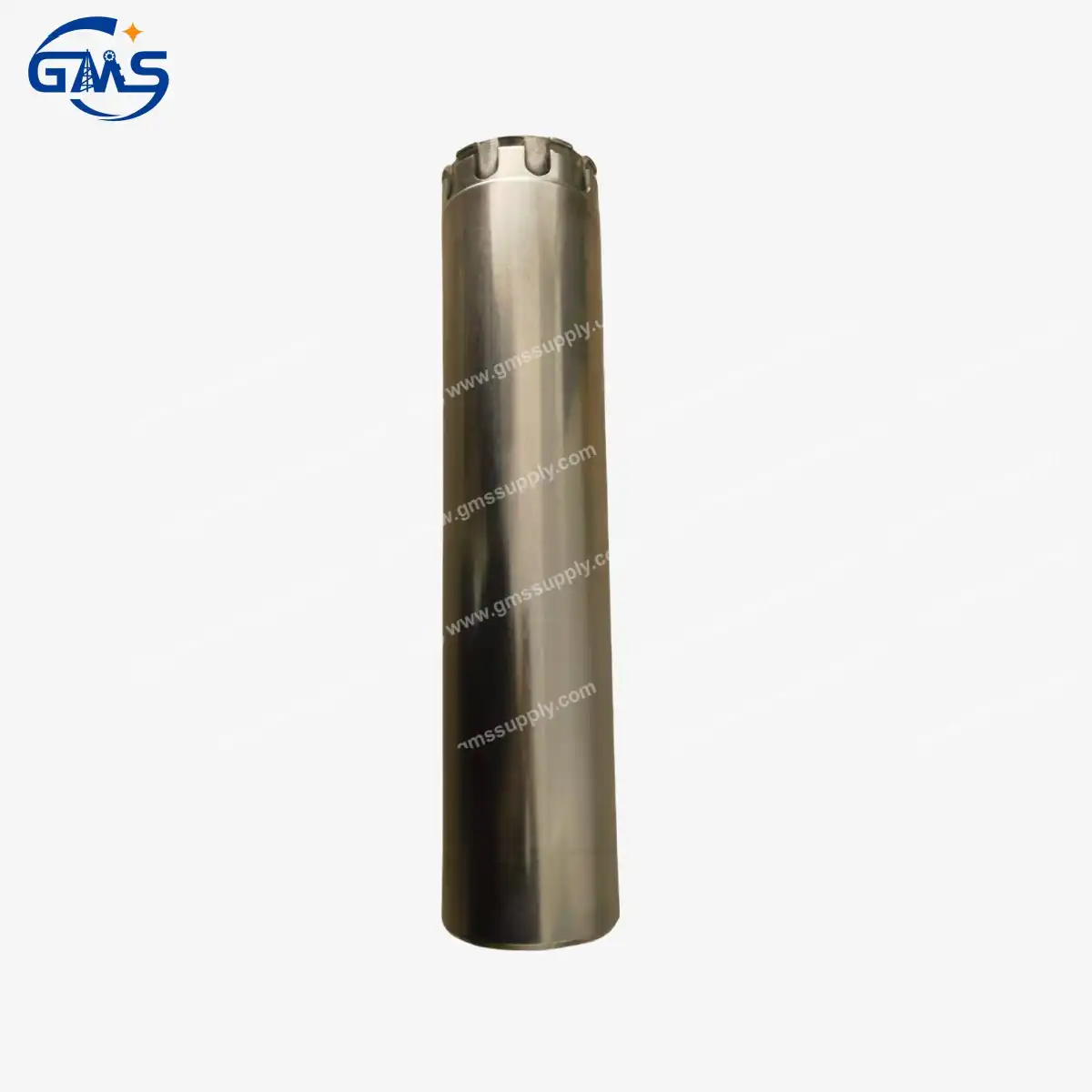 Wash Pipe Mud Tube 722-10-0